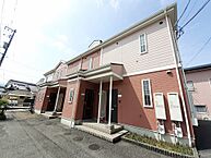 高知県高知市鴨部上町：物件画像／大東建託リーシング株式会社 高知店