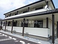 山口県萩市大字堀内：物件画像／大東建託リーシング株式会社　山口店