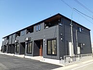 熊本県荒尾市海陽町1丁目：物件画像／大東建託リーシング株式会社 大牟田中央店