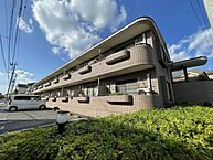 埼玉県所沢市緑町3丁目24-2：物件画像／大東建託リーシング株式会社　桶川店