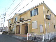 東京都八王子市中野山王2丁目：物件画像／大東建託リーシング株式会社 八王子駅前店