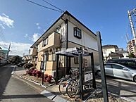 愛媛県松山市立花3丁目6-32：物件画像／大東建託リーシング株式会社 松山店