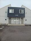 香川県丸亀市原田町：物件画像／大東建託リーシング株式会社　丸亀店