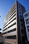 千葉県松戸市馬橋：物件画像／大東建託リーシング株式会社　松戸駅前店