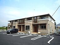茨城県土浦市神立町1889-1：物件画像／大東建託リーシング株式会社 土浦店