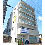 千葉県千葉市花見川区幕張町6丁目112-1：物件画像／大東建託リーシング株式会社 千葉店