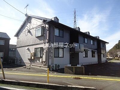 外観 外観
