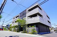 愛媛県松山市西石井1丁目5番5号：物件画像／大東建託リーシング株式会社 松山店