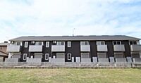 茨城県ひたちなか市大字田彦1240：物件画像／大東建託リーシング株式会社 水戸店