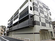 埼玉県狭山市大字南入曽585-10：物件画像／大東建託リーシング株式会社 伊勢崎店