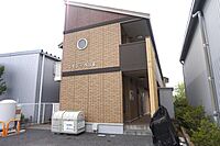 静岡県沼津市東椎路434：物件画像／大東建託リーシング株式会社　長泉裾野店