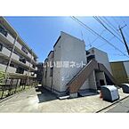 愛知県名古屋市南区明治1丁目9-19-2：物件画像／大東建託リーシング株式会社 名古屋南店
