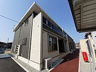 福島県南相馬市原町区大木戸字南東方：物件画像／大東建託リーシング株式会社 相馬店
