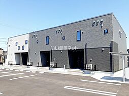 イリゼランサI 103