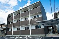 岡山県岡山市中区中島：物件画像／大東建託リーシング株式会社 岡山東店