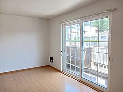 コーポタイホー 102 1階1LDKのリビング/ダイニング