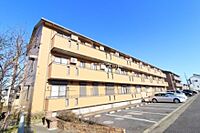 茨城県水戸市元吉田町1303-1：物件画像／大東建託リーシング株式会社　水戸インター店
