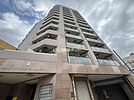 兵庫県神戸市中央区加納町3丁目：物件画像／大東建託リーシング株式会社　三宮店