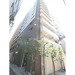 ルクレ新川レジデンス 1205