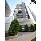東京都港区高輪1丁目：物件画像／大東建託リーシング株式会社 亀戸店