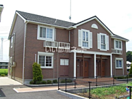 茨城県水戸市平須町：物件画像／大東建託リーシング株式会社 水戸店