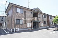 愛媛県松山市北土居4丁目28番43号：物件画像／大東建託リーシング株式会社 松山店