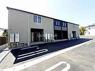 岐阜県不破郡垂井町綾戸：物件画像／大東建託リーシング株式会社 大垣店