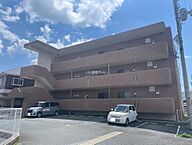 山口県防府市新田1丁目：物件画像／大東建託リーシング株式会社　防府店