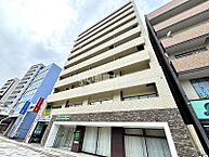 広島県広島市東区東蟹屋町：物件画像／大東建託リーシング株式会社 広島店