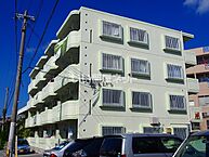 沖縄県那覇市三原1丁目：物件画像／大東建託リーシング株式会社 新都心店