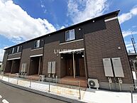 福岡県遠賀郡水巻町二東2丁目：物件画像／大東建託リーシング株式会社 北九州八幡店
