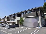 山口県周南市秋月4丁目17-28：物件画像／大東建託リーシング株式会社 周南店