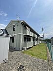 長野県松本市大字島内1918-3：物件画像／大東建託リーシング株式会社 松本伊勢町通り店