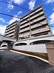 岐阜県羽島市小熊町島4丁目120：物件画像／大東建託リーシング株式会社 大垣店