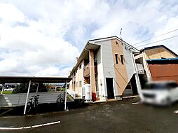 ライフイン・重森