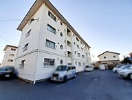 愛知県豊橋市弥生町字東豊和：物件画像／大東建託リーシング株式会社 豊橋店