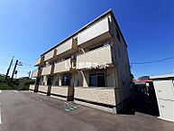 福島県福島市御山字仲ノ町38：物件画像／大東建託リーシング株式会社 相馬店