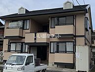 福井県敦賀市新松島町2丁目7：物件画像／大東建託リーシング株式会社 越前店