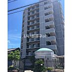 愛知県一宮市西島町4丁目41：物件画像／大東建託リーシング株式会社 一宮店