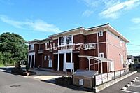 茨城県稲敷郡阿見町大字阿見：物件画像／大東建託リーシング株式会社 牛久店