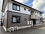 福井県福井市開発3丁目3103：物件画像／大東建託リーシング株式会社 福井店