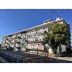 愛知県北名古屋市徳重土部19：物件画像／大東建託リーシング株式会社 名古屋西店