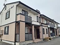 埼玉県行田市谷郷3丁目：物件画像／大東建託リーシング株式会社 熊谷店