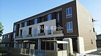 栃木県小山市西城南2丁目：物件画像／大東建託リーシング株式会社 小山店