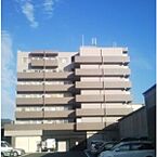 奈良県奈良市南京終町7丁目522番2号：物件画像／大東建託リーシング株式会社 JR奈良駅前店