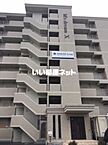 静岡県掛川市久保2丁目：物件画像／大東建託リーシング株式会社 掛川店