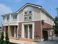 福岡県大川市大字荻島：物件画像／大東建託リーシング株式会社 大牟田中央店