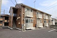 栃木県下野市石橋256-1：物件画像／大東建託リーシング株式会社 真岡店