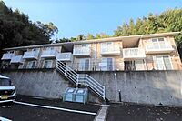 長崎県佐世保市天神4丁目3番39-3：物件画像／大東建託リーシング株式会社　佐世保駅前店