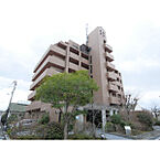 大阪府東大阪市岩田町6丁目4-46：物件画像／大東建託リーシング株式会社 東大阪店